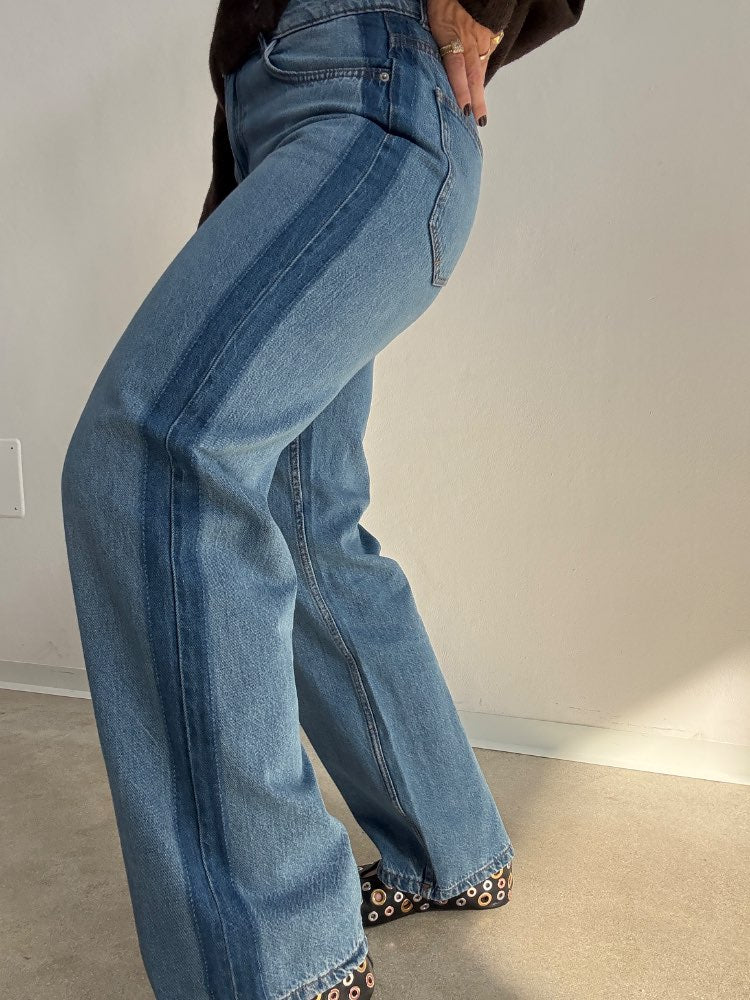DENIM ALINA BICOLORE;DENIM ALINA BICOLORE;DENIM ALINA BICOLORE;DENIM ALINA BICOLORE;DENIM ALINA BICOLORE;DENIM ALINA BICOLORE;DENIM ALINA BICOLORE;DENIM ALINA BICOLORE;DENIM ALINA BICOLORE;DENIM ALINA BICOLORE;DENIM ALINA BICOLORE;DENIM ALINA BICOLORE;DENIM ALINA BICOLORE;DENIM ALINA BICOLORE