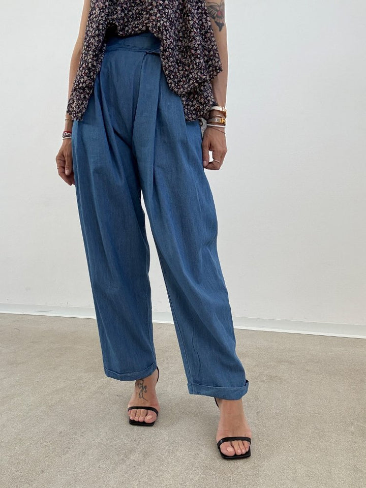 PANTA TESSA CHAMBRIE DARKBLUE;PANTA TESSA CHAMBRIE DARKBLUE;PANTA TESSA CHAMBRIE DARKBLUE;PANTA TESSA CHAMBRIE DARKBLUE;PANTA TESSA CHAMBRIE DARKBLUE;PANTA TESSA CHAMBRIE DARKBLUE;PANTA TESSA CHAMBRIE DARKBLUE;PANTA TESSA CHAMBRIE DARKBLUE