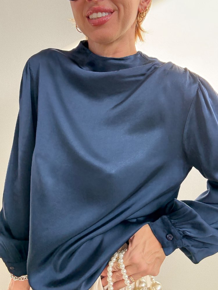 BLUSA NADIA BLU;BLUSA NADIA BLU;BLUSA NADIA BLU;BLUSA NADIA BLU;BLUSA NADIA BLU;BLUSA NADIA BLU;BLUSA NADIA BLU;BLUSA NADIA BLU;BLUSA NADIA BLU;BLUSA NADIA BLU;BLUSA NADIA BLU;BLUSA NADIA BLU