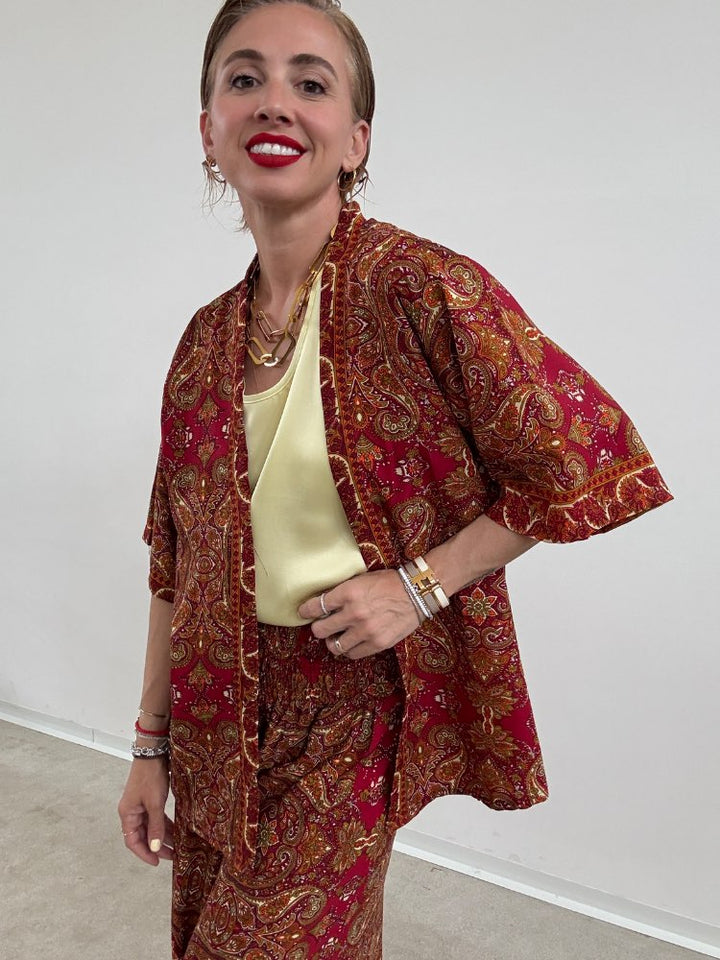 SET BOHO ROSSO/ARANCIO;SET BOHO ROSSO/ARANCIO;SET BOHO ROSSO/ARANCIO;SET BOHO ROSSO/ARANCIO;SET BOHO ROSSO/ARANCIO;SET BOHO ROSSO/ARANCIO;SET BOHO ROSSO/ARANCIO;SET BOHO ROSSO/ARANCIO;SET BOHO ROSSO/ARANCIO;SET BOHO ROSSO/ARANCIO;SET BOHO ROSSO/ARANCIO;SET BOHO ROSSO/ARANCIO;SET BOHO ROSSO/ARANCIO;SET BOHO ROSSO/ARANCIO;SET BOHO ROSSO/ARANCIO