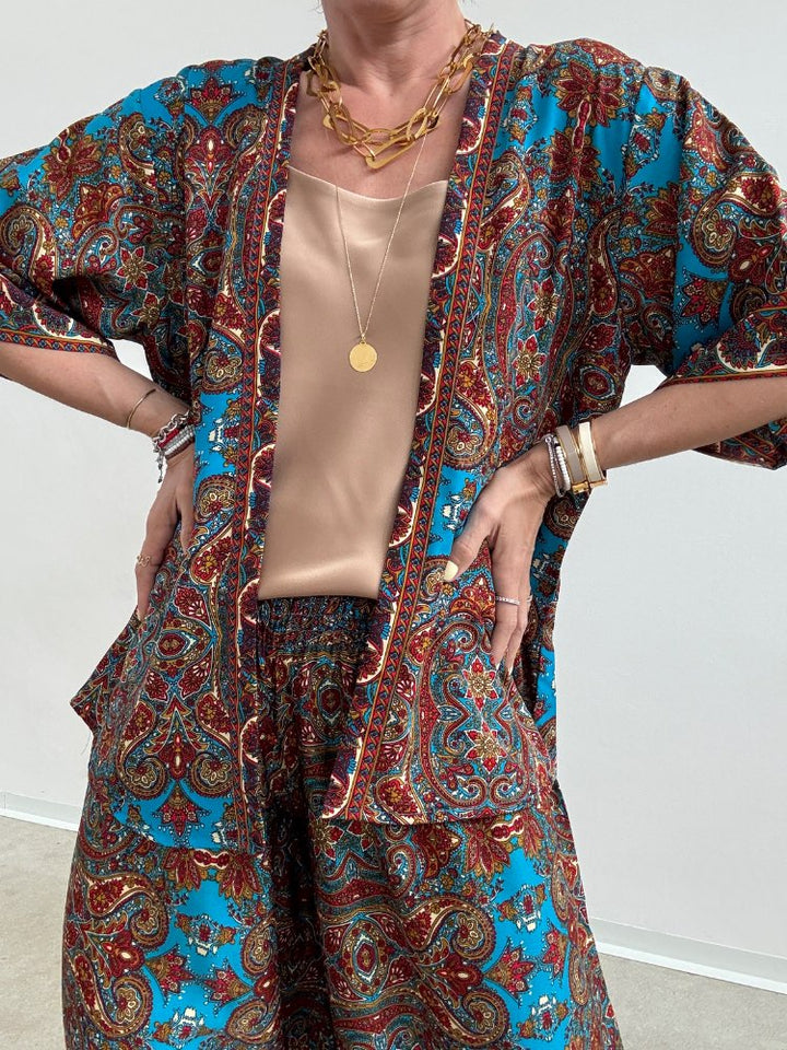 SET BOHO TURCHESE/RUGGINE;SET BOHO TURCHESE/RUGGINE;SET BOHO TURCHESE/RUGGINE;SET BOHO TURCHESE/RUGGINE;SET BOHO TURCHESE/RUGGINE;SET BOHO TURCHESE/RUGGINE;SET BOHO TURCHESE/RUGGINE;SET BOHO TURCHESE/RUGGINE;SET BOHO TURCHESE/RUGGINE;SET BOHO TURCHESE/RUGGINE;SET BOHO TURCHESE/RUGGINE;SET BOHO TURCHESE/RUGGINE;SET BOHO TURCHESE/RUGGINE;SET BOHO TURCHESE/RUGGINE;SET BOHO TURCHESE/RUGGINE;SET BOHO TURCHESE/RUGGINE