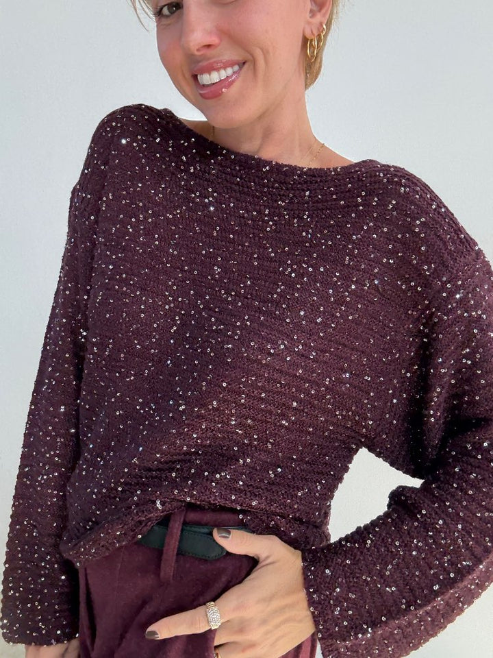 PULL PAILLETTES SCATOLA BURGUNDY;PULL PAILLETTES SCATOLA BURGUNDY;PULL PAILLETTES SCATOLA BURGUNDY;PULL PAILLETTES SCATOLA BURGUNDY;PULL PAILLETTES SCATOLA BURGUNDY;PULL PAILLETTES SCATOLA BURGUNDY;PULL PAILLETTES SCATOLA BURGUNDY;PULL PAILLETTES SCATOLA BURGUNDY;PULL PAILLETTES SCATOLA BURGUNDY;PULL PAILLETTES SCATOLA BURGUNDY;PULL PAILLETTES SCATOLA BURGUNDY