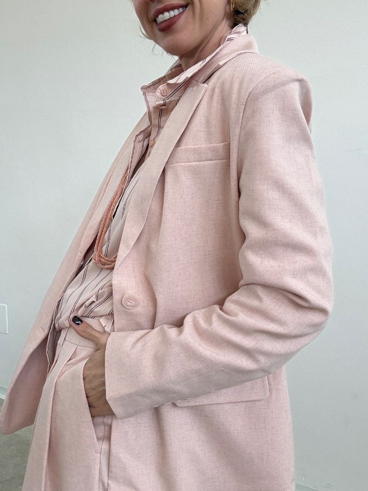 GIACCA BARBARA PINK MELANGE;GIACCA BARBARA PINK MELANGE;GIACCA BARBARA PINK MELANGE;GIACCA BARBARA PINK MELANGE;GIACCA BARBARA PINK MELANGE;GIACCA BARBARA PINK MELANGE;GIACCA BARBARA PINK MELANGE;GIACCA BARBARA PINK MELANGE;GIACCA BARBARA PINK MELANGE;GIACCA BARBARA PINK MELANGE;GIACCA BARBARA PINK MELANGE;GIACCA BARBARA PINK MELANGE;GIACCA BARBARA PINK MELANGE;GIACCA BARBARA PINK MELANGE;GIACCA BARBARA PINK MELANGE;GIACCA BARBARA PINK MELANGE