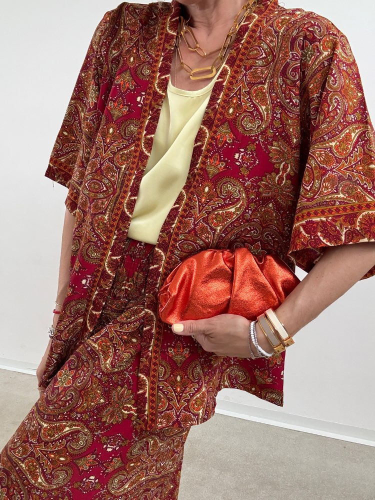 SET BOHO ROSSO/ARANCIO;SET BOHO ROSSO/ARANCIO;SET BOHO ROSSO/ARANCIO;SET BOHO ROSSO/ARANCIO;SET BOHO ROSSO/ARANCIO;SET BOHO ROSSO/ARANCIO;SET BOHO ROSSO/ARANCIO;SET BOHO ROSSO/ARANCIO;SET BOHO ROSSO/ARANCIO;SET BOHO ROSSO/ARANCIO;SET BOHO ROSSO/ARANCIO;SET BOHO ROSSO/ARANCIO;SET BOHO ROSSO/ARANCIO;SET BOHO ROSSO/ARANCIO;SET BOHO ROSSO/ARANCIO