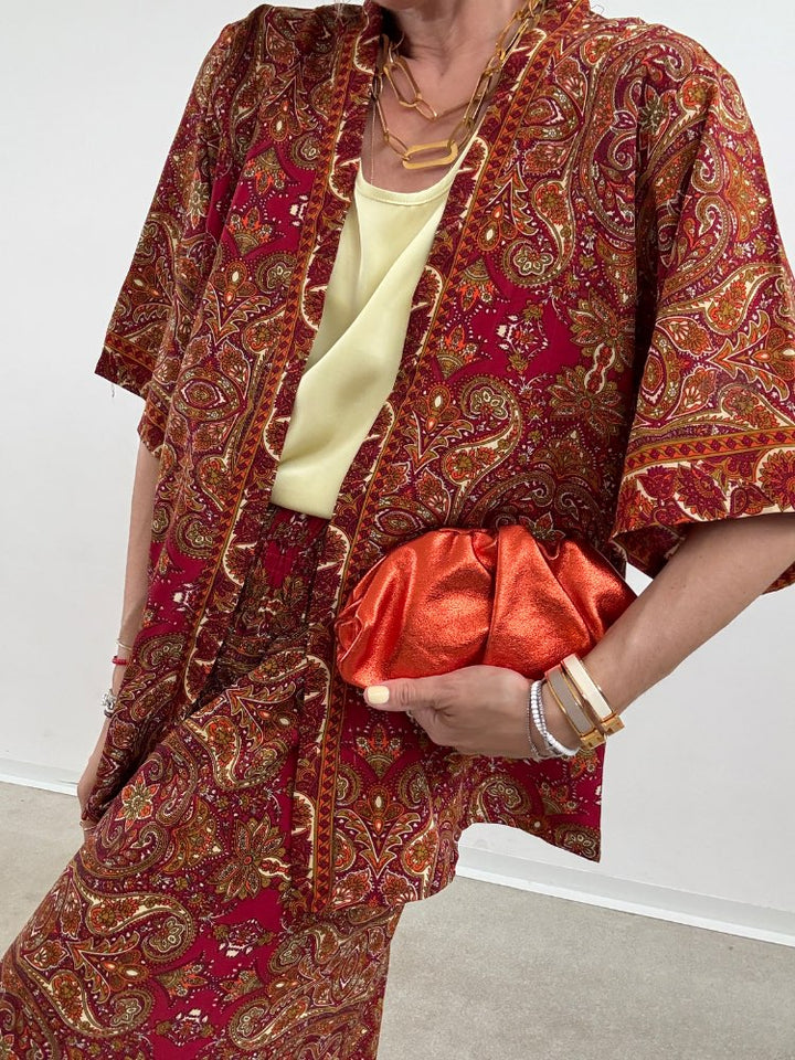 SET BOHO ROSSO/ARANCIO;SET BOHO ROSSO/ARANCIO;SET BOHO ROSSO/ARANCIO;SET BOHO ROSSO/ARANCIO;SET BOHO ROSSO/ARANCIO;SET BOHO ROSSO/ARANCIO;SET BOHO ROSSO/ARANCIO;SET BOHO ROSSO/ARANCIO;SET BOHO ROSSO/ARANCIO;SET BOHO ROSSO/ARANCIO;SET BOHO ROSSO/ARANCIO;SET BOHO ROSSO/ARANCIO;SET BOHO ROSSO/ARANCIO;SET BOHO ROSSO/ARANCIO;SET BOHO ROSSO/ARANCIO