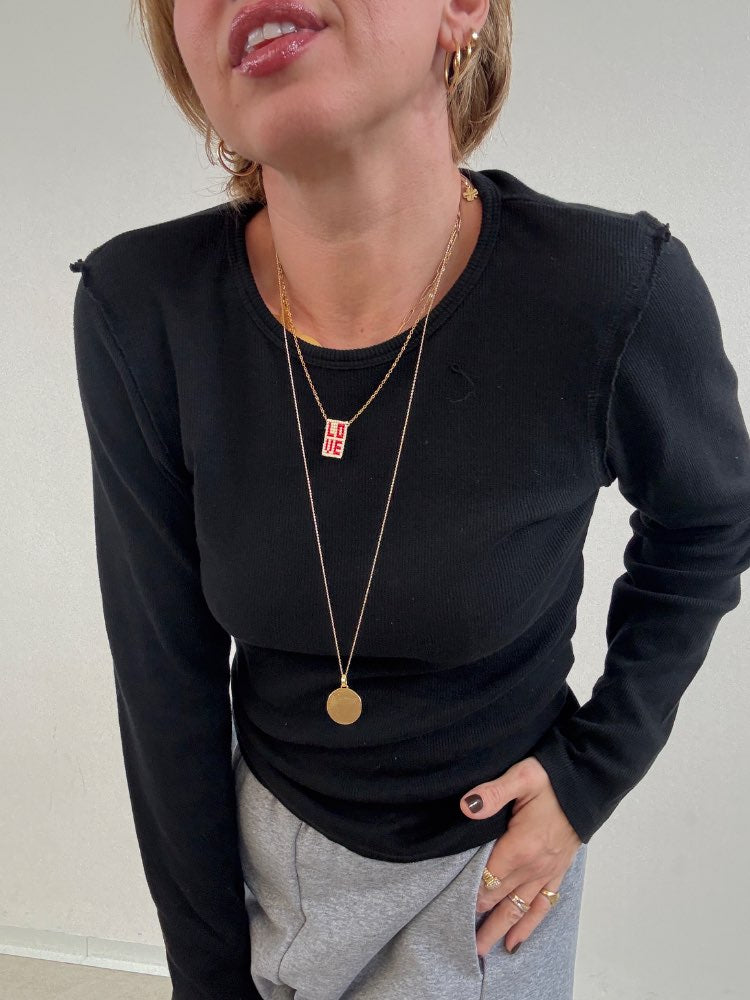 TSHIRT GUENDA COSTINA NERA;TSHIRT GUENDA COSTINA NERA;TSHIRT GUENDA COSTINA NERA;TSHIRT GUENDA COSTINA NERA;TSHIRT GUENDA COSTINA NERA;TSHIRT GUENDA COSTINA NERA;TSHIRT GUENDA COSTINA NERA;TSHIRT GUENDA COSTINA NERA;TSHIRT GUENDA COSTINA NERA;TSHIRT GUENDA COSTINA NERA;TSHIRT GUENDA COSTINA NERA;TSHIRT GUENDA COSTINA NERA;TSHIRT GUENDA COSTINA NERA;TSHIRT GUENDA COSTINA NERA;TSHIRT GUENDA COSTINA NERA