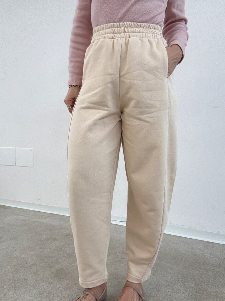 PANTALONE ZELDA FELPA IVORY;PANTALONE ZELDA FELPA IVORY;PANTALONE ZELDA FELPA IVORY;PANTALONE ZELDA FELPA IVORY;PANTALONE ZELDA FELPA IVORY;PANTALONE ZELDA FELPA IVORY;PANTALONE ZELDA FELPA IVORY;PANTALONE ZELDA FELPA IVORY;PANTALONE ZELDA FELPA IVORY;PANTALONE ZELDA FELPA IVORY;PANTALONE ZELDA FELPA IVORY;PANTALONE ZELDA FELPA IVORY;PANTALONE ZELDA FELPA IVORY;PANTALONE ZELDA FELPA IVORY;PANTALONE ZELDA FELPA IVORY;PANTALONE ZELDA FELPA IVORY;PANTALONE ZELDA FELPA IVORY;PANTALONE ZELDA FELPA IVORY