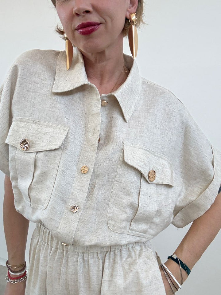 JUMPSUIT GINNY AVENA;JUMPSUIT GINNY AVENA;JUMPSUIT GINNY AVENA;JUMPSUIT GINNY AVENA;JUMPSUIT GINNY AVENA;JUMPSUIT GINNY AVENA;JUMPSUIT GINNY AVENA;JUMPSUIT GINNY AVENA;JUMPSUIT GINNY AVENA;JUMPSUIT GINNY AVENA;JUMPSUIT GINNY AVENA;JUMPSUIT GINNY AVENA;JUMPSUIT GINNY AVENA;JUMPSUIT GINNY AVENA;JUMPSUIT GINNY AVENA