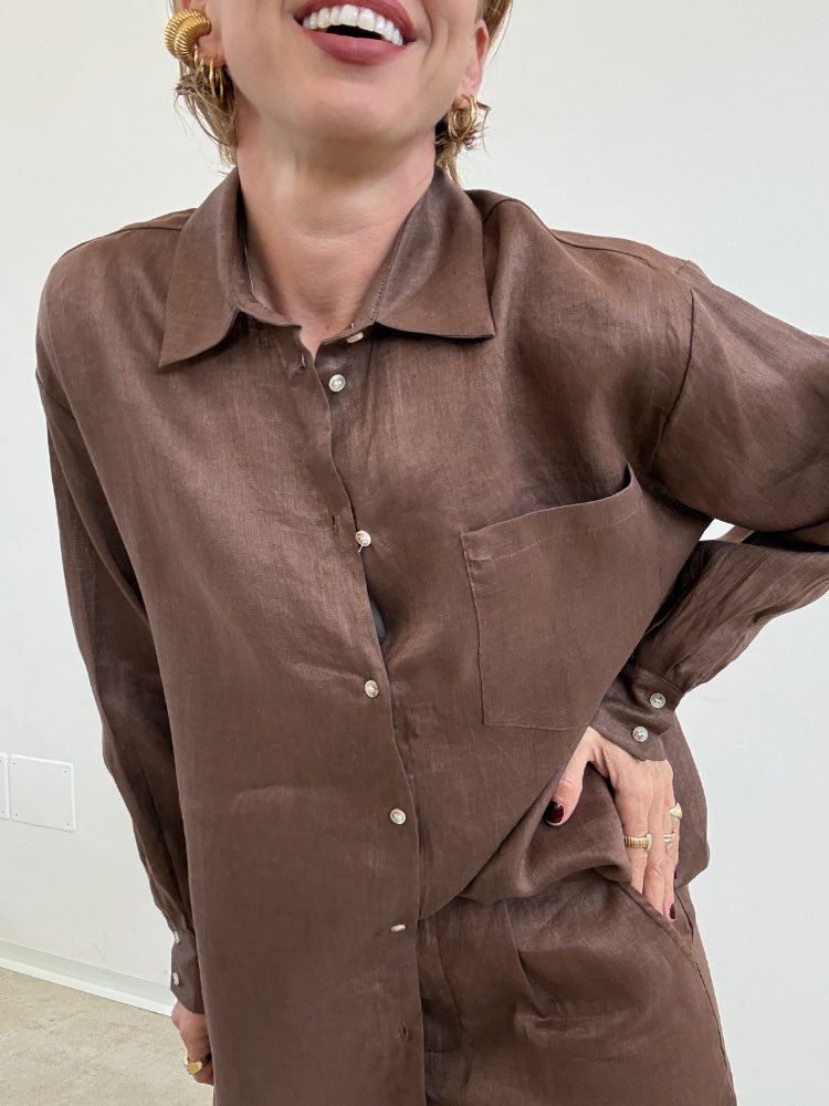 CAMICIA LINO CIOCCOLATO;CAMICIA LINO CIOCCOLATO;CAMICIA LINO CIOCCOLATO;CAMICIA LINO CIOCCOLATO;CAMICIA LINO CIOCCOLATO;CAMICIA LINO CIOCCOLATO;CAMICIA LINO CIOCCOLATO;CAMICIA LINO CIOCCOLATO;CAMICIA LINO CIOCCOLATO;CAMICIA LINO CIOCCOLATO;CAMICIA LINO CIOCCOLATO