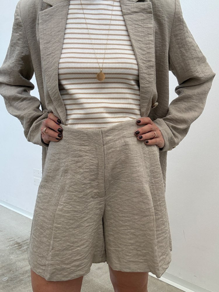 BERMUDA EVELINA COOL BEIGE;BERMUDA EVELINA COOL BEIGE;BERMUDA EVELINA COOL BEIGE;BERMUDA EVELINA COOL BEIGE;BERMUDA EVELINA COOL BEIGE;BERMUDA EVELINA COOL BEIGE;BERMUDA EVELINA COOL BEIGE;BERMUDA EVELINA COOL BEIGE;BERMUDA EVELINA COOL BEIGE;BERMUDA EVELINA COOL BEIGE;BERMUDA EVELINA COOL BEIGE;BERMUDA EVELINA COOL BEIGE;BERMUDA EVELINA COOL BEIGE;BERMUDA EVELINA COOL BEIGE;BERMUDA EVELINA COOL BEIGE