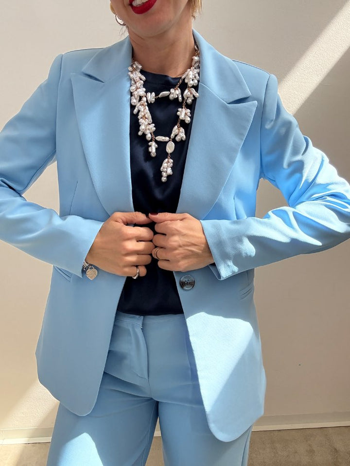 TAILLEUR GILDA PALAZZO CIELO;TAILLEUR GILDA PALAZZO CIELO;TAILLEUR GILDA PALAZZO CIELO;TAILLEUR GILDA PALAZZO CIELO;TAILLEUR GILDA PALAZZO CIELO;TAILLEUR GILDA PALAZZO CIELO;TAILLEUR GILDA PALAZZO CIELO;TAILLEUR GILDA PALAZZO CIELO;TAILLEUR GILDA PALAZZO CIELO;TAILLEUR GILDA PALAZZO CIELO;TAILLEUR GILDA PALAZZO CIELO;TAILLEUR GILDA PALAZZO CIELO