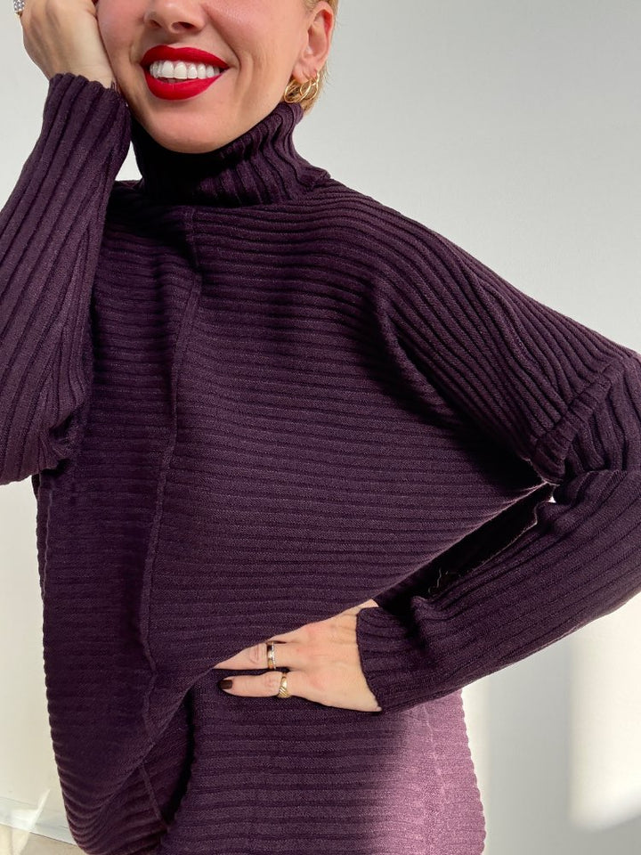 MAGLIA LOLA MELANZANA;MAGLIA LOLA MELANZANA;MAGLIA LOLA MELANZANA;MAGLIA LOLA MELANZANA;MAGLIA LOLA MELANZANA;MAGLIA LOLA MELANZANA;MAGLIA LOLA MELANZANA;MAGLIA LOLA MELANZANA;MAGLIA LOLA MELANZANA