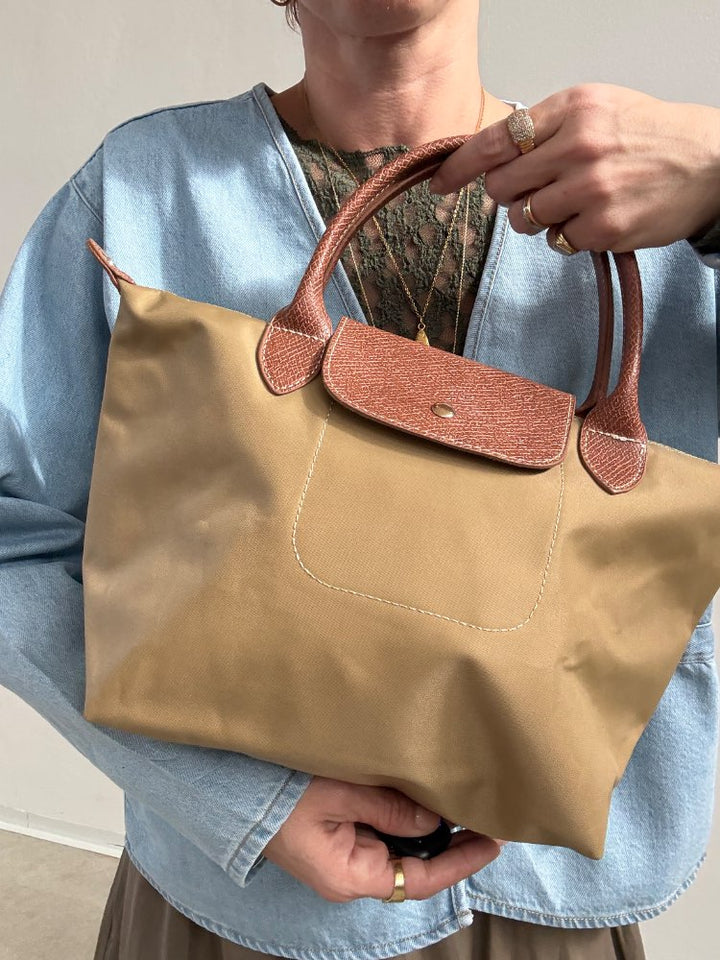 BORSA AGATA SABBIA;BORSA AGATA SABBIA;BORSA AGATA SABBIA;BORSA AGATA SABBIA;BORSA AGATA SABBIA;BORSA AGATA SABBIA;BORSA AGATA SABBIA;BORSA AGATA SABBIA