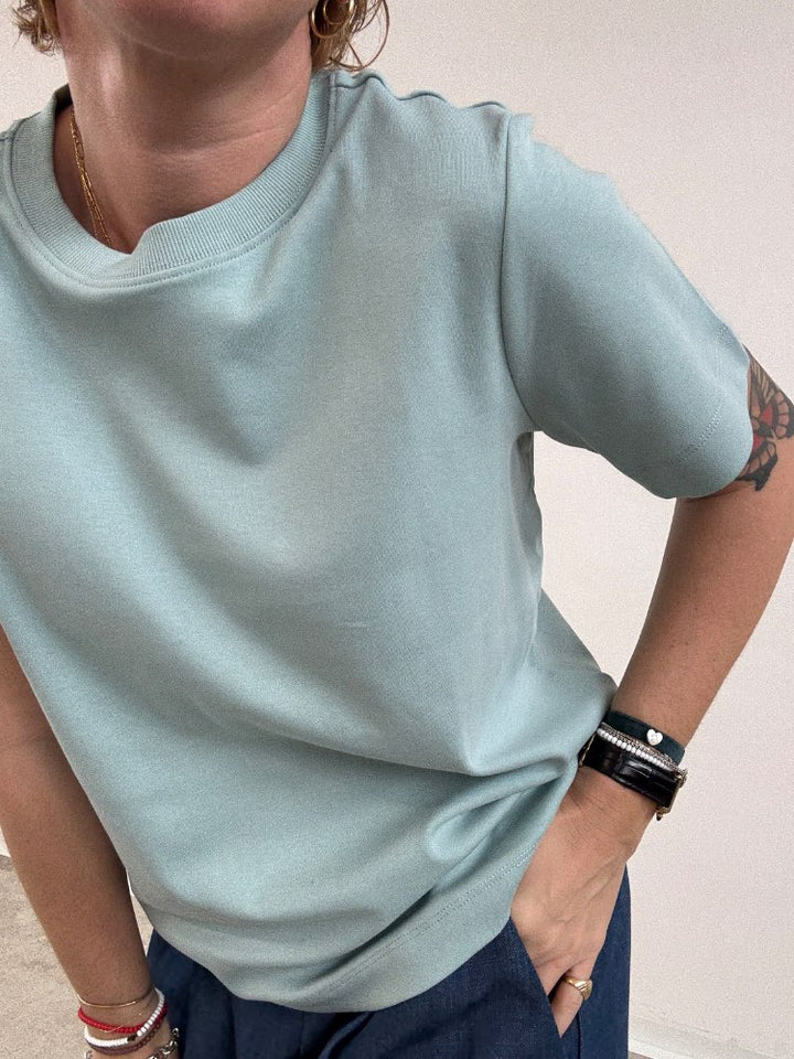 TSHIRT NAIMA COOL MINT;TSHIRT NAIMA COOL MINT;TSHIRT NAIMA COOL MINT;TSHIRT NAIMA COOL MINT;TSHIRT NAIMA COOL MINT;TSHIRT NAIMA COOL MINT;TSHIRT NAIMA COOL MINT;TSHIRT NAIMA COOL MINT;TSHIRT NAIMA COOL MINT;TSHIRT NAIMA COOL MINT;TSHIRT NAIMA COOL MINT;TSHIRT NAIMA COOL MINT;TSHIRT NAIMA COOL MINT