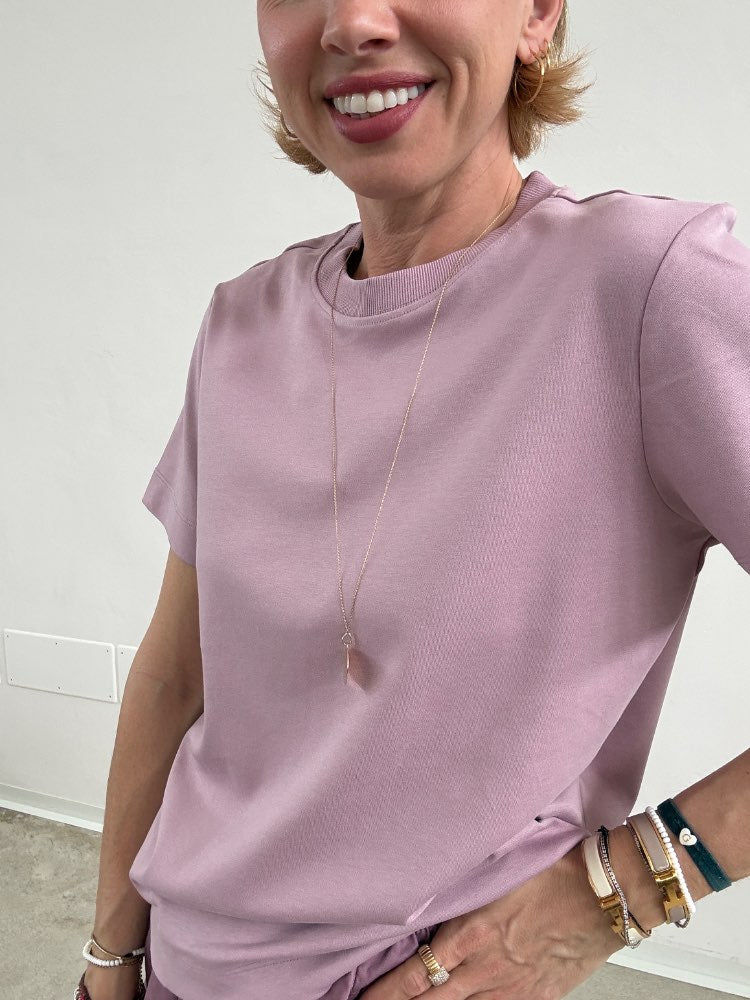 TSHIRT NAIMA MALVA;TSHIRT NAIMA MALVA;TSHIRT NAIMA MALVA;TSHIRT NAIMA MALVA;TSHIRT NAIMA MALVA;TSHIRT NAIMA MALVA;TSHIRT NAIMA MALVA;TSHIRT NAIMA MALVA;TSHIRT NAIMA MALVA;TSHIRT NAIMA MALVA