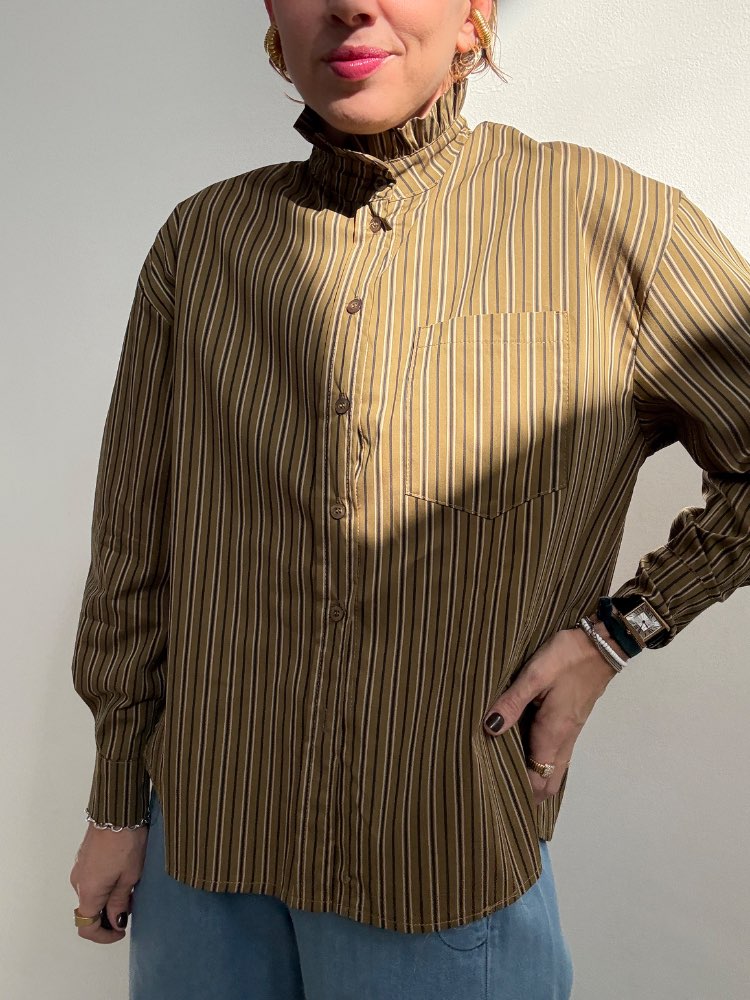 CAMICIA GIULIA RIGHE OLIVA;CAMICIA GIULIA RIGHE OLIVA;CAMICIA GIULIA RIGHE OLIVA;CAMICIA GIULIA RIGHE OLIVA;CAMICIA GIULIA RIGHE OLIVA;CAMICIA GIULIA RIGHE OLIVA;CAMICIA GIULIA RIGHE OLIVA;CAMICIA GIULIA RIGHE OLIVA;CAMICIA GIULIA RIGHE OLIVA;CAMICIA GIULIA RIGHE OLIVA;CAMICIA GIULIA RIGHE OLIVA;CAMICIA GIULIA RIGHE OLIVA;CAMICIA GIULIA RIGHE OLIVA;CAMICIA GIULIA RIGHE OLIVA;CAMICIA GIULIA RIGHE OLIVA;CAMICIA GIULIA RIGHE OLIVA;CAMICIA GIULIA RIGHE OLIVA