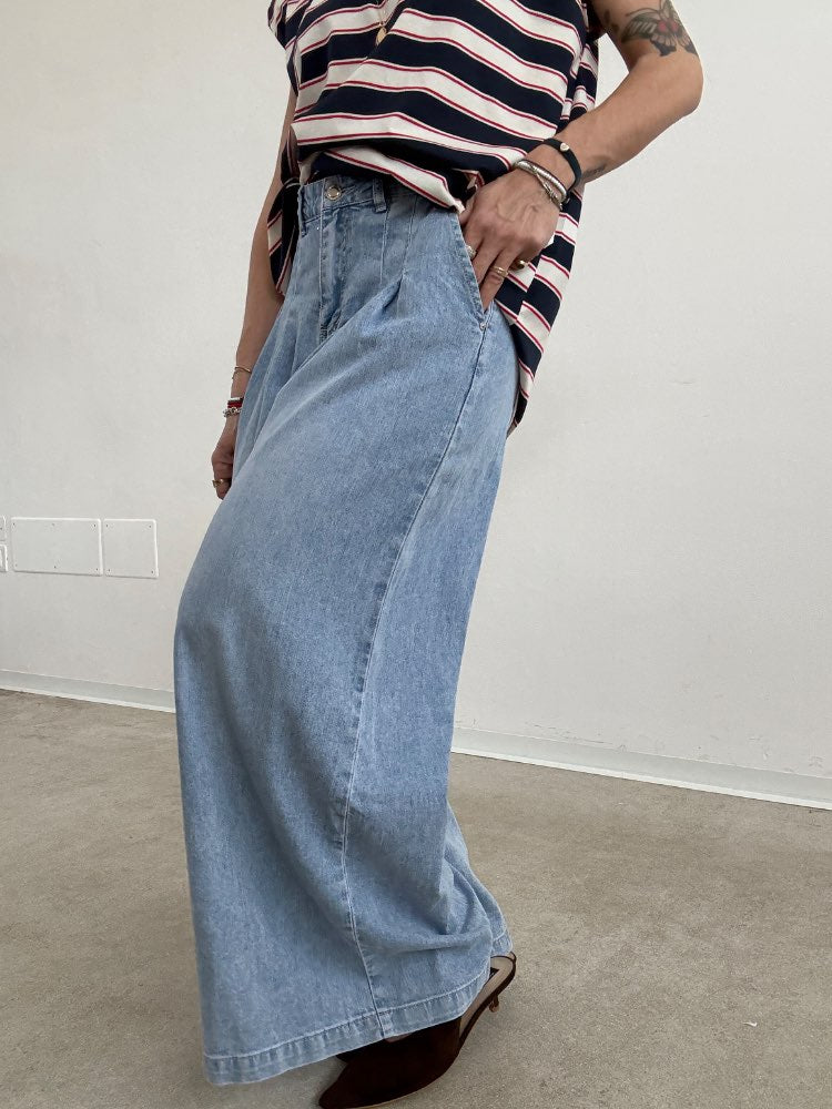 DENIM PALAZZO LIGHTWASH;DENIM PALAZZO LIGHTWASH;DENIM PALAZZO LIGHTWASH;DENIM PALAZZO LIGHTWASH;DENIM PALAZZO LIGHTWASH;DENIM PALAZZO LIGHTWASH;DENIM PALAZZO LIGHTWASH;DENIM PALAZZO LIGHTWASH;DENIM PALAZZO LIGHTWASH;DENIM PALAZZO LIGHTWASH;DENIM PALAZZO LIGHTWASH;DENIM PALAZZO LIGHTWASH;DENIM PALAZZO LIGHTWASH;DENIM PALAZZO LIGHTWASH;DENIM PALAZZO LIGHTWASH;DENIM PALAZZO LIGHTWASH;DENIM PALAZZO LIGHTWASH