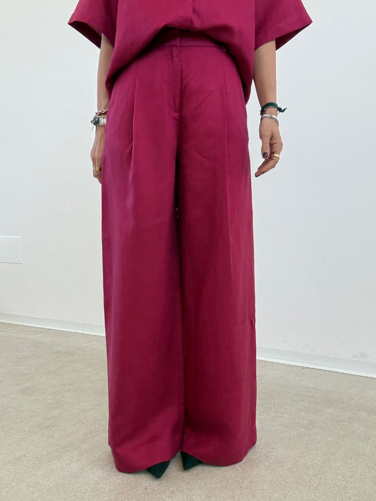PANTALONI YLE AMARENA;PANTALONI YLE AMARENA;PANTALONI YLE AMARENA;PANTALONI YLE AMARENA;PANTALONI YLE AMARENA;PANTALONI YLE AMARENA;PANTALONI YLE AMARENA;PANTALONI YLE AMARENA;PANTALONI YLE AMARENA;PANTALONI YLE AMARENA;PANTALONI YLE AMARENA;PANTALONI YLE AMARENA;PANTALONI YLE AMARENA;PANTALONI YLE AMARENA;PANTALONI YLE AMARENA;PANTALONI YLE AMARENA;PANTALONI YLE AMARENA;PANTALONI YLE AMARENA