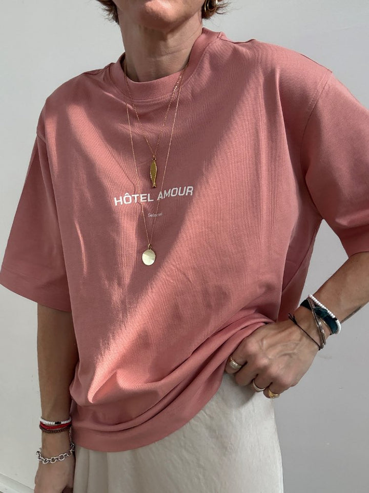 TS HOTEL AMOUR OLD ROSE;TS HOTEL AMOUR OLD ROSE;TS HOTEL AMOUR OLD ROSE;TS HOTEL AMOUR OLD ROSE;TS HOTEL AMOUR OLD ROSE;TS HOTEL AMOUR OLD ROSE;TS HOTEL AMOUR OLD ROSE;TS HOTEL AMOUR OLD ROSE