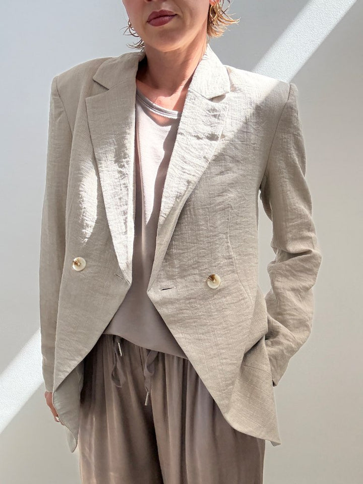 GIACCA EVELINA COOL BEIGE;GIACCA EVELINA COOL BEIGE;GIACCA EVELINA COOL BEIGE;GIACCA EVELINA COOL BEIGE;GIACCA EVELINA COOL BEIGE;GIACCA EVELINA COOL BEIGE;GIACCA EVELINA COOL BEIGE;GIACCA EVELINA COOL BEIGE;GIACCA EVELINA COOL BEIGE;GIACCA EVELINA COOL BEIGE;GIACCA EVELINA COOL BEIGE;GIACCA EVELINA COOL BEIGE;GIACCA EVELINA COOL BEIGE;GIACCA EVELINA COOL BEIGE;GIACCA EVELINA COOL BEIGE;GIACCA EVELINA COOL BEIGE;GIACCA EVELINA COOL BEIGE;GIACCA EVELINA COOL BEIGE;GIACCA EVELINA COOL BEIGE