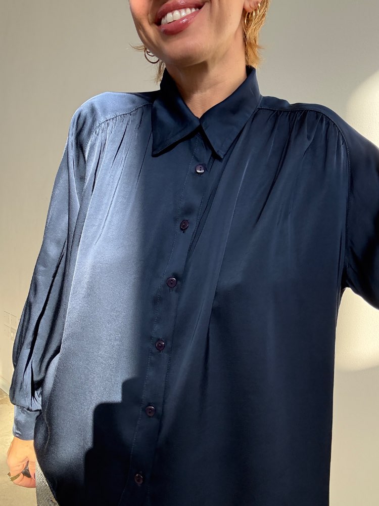 CAMICIA CRISTIANA SATIN BLU;CAMICIA CRISTIANA SATIN BLU;CAMICIA CRISTIANA SATIN BLU;CAMICIA CRISTIANA SATIN BLU;CAMICIA CRISTIANA SATIN BLU;CAMICIA CRISTIANA SATIN BLU;CAMICIA CRISTIANA SATIN BLU;CAMICIA CRISTIANA SATIN BLU;CAMICIA CRISTIANA SATIN BLU