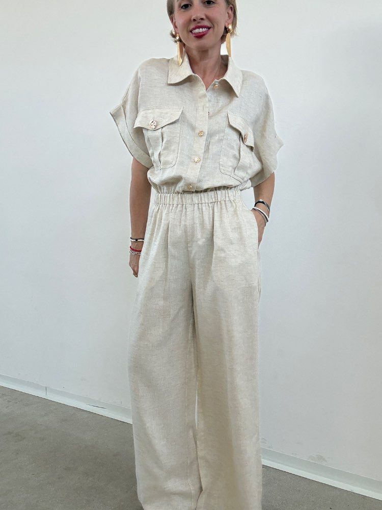 JUMPSUIT GINNY AVENA;JUMPSUIT GINNY AVENA;JUMPSUIT GINNY AVENA;JUMPSUIT GINNY AVENA;JUMPSUIT GINNY AVENA;JUMPSUIT GINNY AVENA;JUMPSUIT GINNY AVENA;JUMPSUIT GINNY AVENA;JUMPSUIT GINNY AVENA;JUMPSUIT GINNY AVENA;JUMPSUIT GINNY AVENA;JUMPSUIT GINNY AVENA;JUMPSUIT GINNY AVENA;JUMPSUIT GINNY AVENA;JUMPSUIT GINNY AVENA