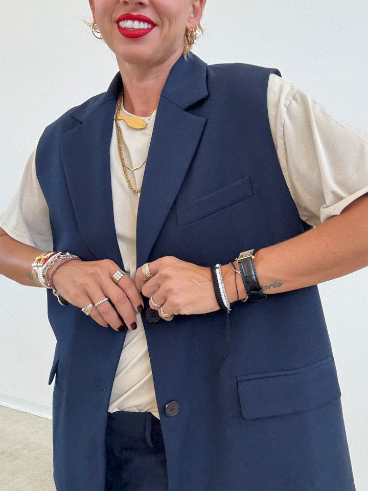 SET DORA BLU NAVY;SET DORA BLU NAVY;SET DORA BLU NAVY;SET DORA BLU NAVY;SET DORA BLU NAVY;SET DORA BLU NAVY;SET DORA BLU NAVY;SET DORA BLU NAVY;SET DORA BLU NAVY;SET DORA BLU NAVY;SET DORA BLU NAVY;SET DORA BLU NAVY;SET DORA BLU NAVY;SET DORA BLU NAVY;SET DORA BLU NAVY;SET DORA BLU NAVY
