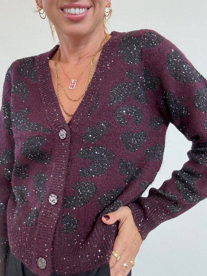 CARDIGAN ZAIRA PAILLETTES BORDEAUX;CARDIGAN ZAIRA PAILLETTES BORDEAUX;CARDIGAN ZAIRA PAILLETTES BORDEAUX;CARDIGAN ZAIRA PAILLETTES BORDEAUX;CARDIGAN ZAIRA PAILLETTES BORDEAUX;CARDIGAN ZAIRA PAILLETTES BORDEAUX;CARDIGAN ZAIRA PAILLETTES BORDEAUX;CARDIGAN ZAIRA PAILLETTES BORDEAUX;CARDIGAN ZAIRA PAILLETTES BORDEAUX;CARDIGAN ZAIRA PAILLETTES BORDEAUX;CARDIGAN ZAIRA PAILLETTES BORDEAUX;CARDIGAN ZAIRA PAILLETTES BORDEAUX
