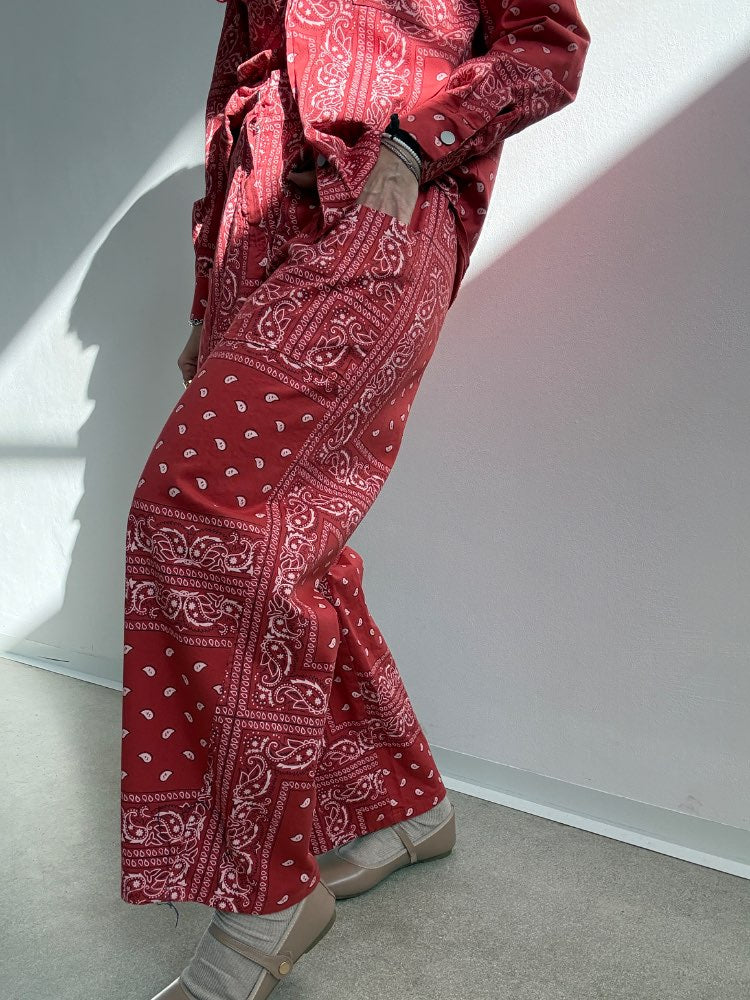 PANTA BANDANA CORALLO;PANTA BANDANA CORALLO;PANTA BANDANA CORALLO;PANTA BANDANA CORALLO;PANTA BANDANA CORALLO;PANTA BANDANA CORALLO;PANTA BANDANA CORALLO;PANTA BANDANA CORALLO;PANTA BANDANA CORALLO;PANTA BANDANA CORALLO;PANTA BANDANA CORALLO;PANTA BANDANA CORALLO