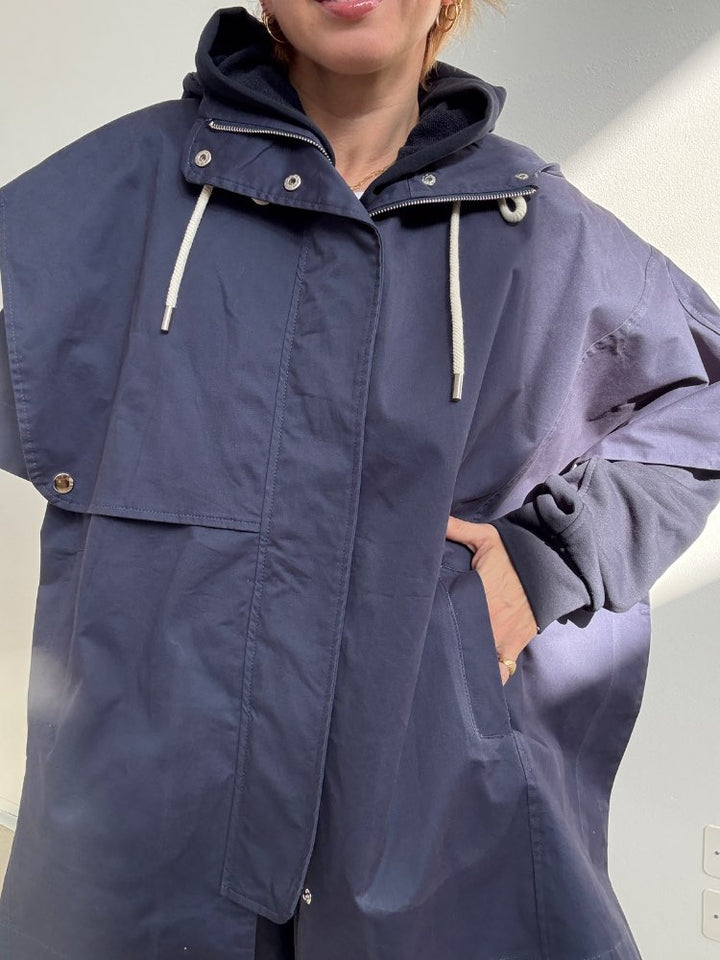 MANTELLA VERA BLU NAVY;MANTELLA VERA BLU NAVY;MANTELLA VERA BLU NAVY;MANTELLA VERA BLU NAVY;MANTELLA VERA BLU NAVY;MANTELLA VERA BLU NAVY;MANTELLA VERA BLU NAVY;MANTELLA VERA BLU NAVY;MANTELLA VERA BLU NAVY
