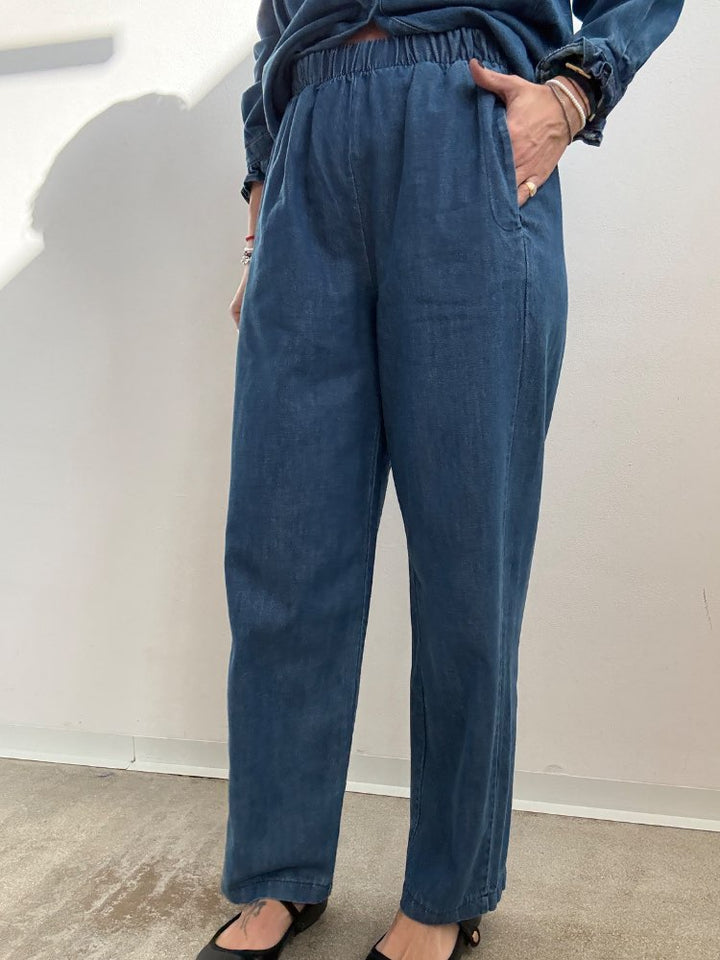 DENIM NOA BALLOON MIDWASH;DENIM NOA BALLOON MIDWASH;DENIM NOA BALLOON MIDWASH;DENIM NOA BALLOON MIDWASH;DENIM NOA BALLOON MIDWASH;DENIM NOA BALLOON MIDWASH;DENIM NOA BALLOON MIDWASH;DENIM NOA BALLOON MIDWASH;DENIM NOA BALLOON MIDWASH;DENIM NOA BALLOON MIDWASH;DENIM NOA BALLOON MIDWASH