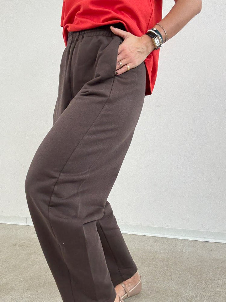 PANTALONE ZELDA FELPA MORO;PANTALONE ZELDA FELPA MORO;PANTALONE ZELDA FELPA MORO;PANTALONE ZELDA FELPA MORO;PANTALONE ZELDA FELPA MORO;PANTALONE ZELDA FELPA MORO;PANTALONE ZELDA FELPA MORO;PANTALONE ZELDA FELPA MORO;PANTALONE ZELDA FELPA MORO