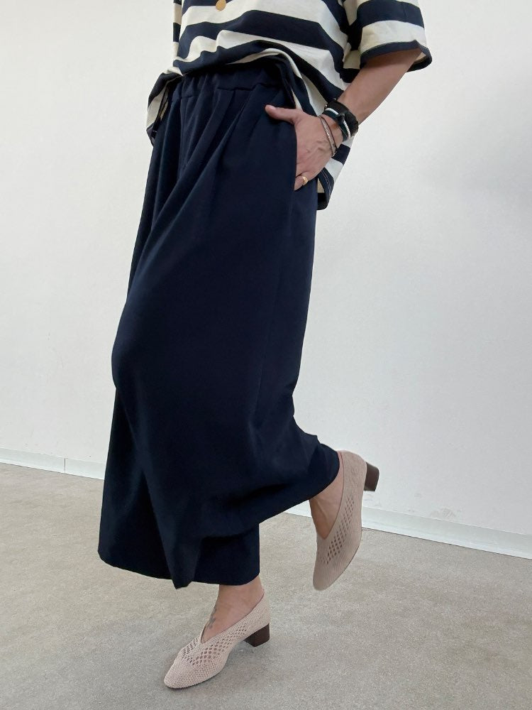 PANTA CROPPED BASIC BLU;PANTA CROPPED BASIC BLU;PANTA CROPPED BASIC BLU;PANTA CROPPED BASIC BLU;PANTA CROPPED BASIC BLU;PANTA CROPPED BASIC BLU;PANTA CROPPED BASIC BLU;PANTA CROPPED BASIC BLU;PANTA CROPPED BASIC BLU