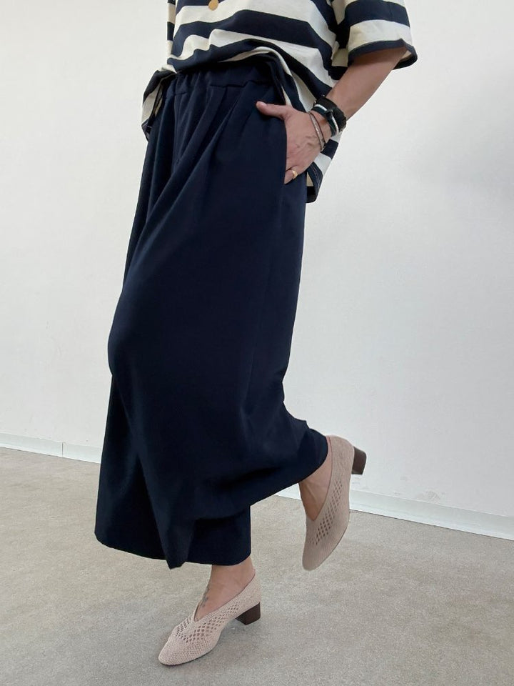 PANTA CROPPED BASIC BLU;PANTA CROPPED BASIC BLU;PANTA CROPPED BASIC BLU;PANTA CROPPED BASIC BLU;PANTA CROPPED BASIC BLU;PANTA CROPPED BASIC BLU;PANTA CROPPED BASIC BLU;PANTA CROPPED BASIC BLU;PANTA CROPPED BASIC BLU