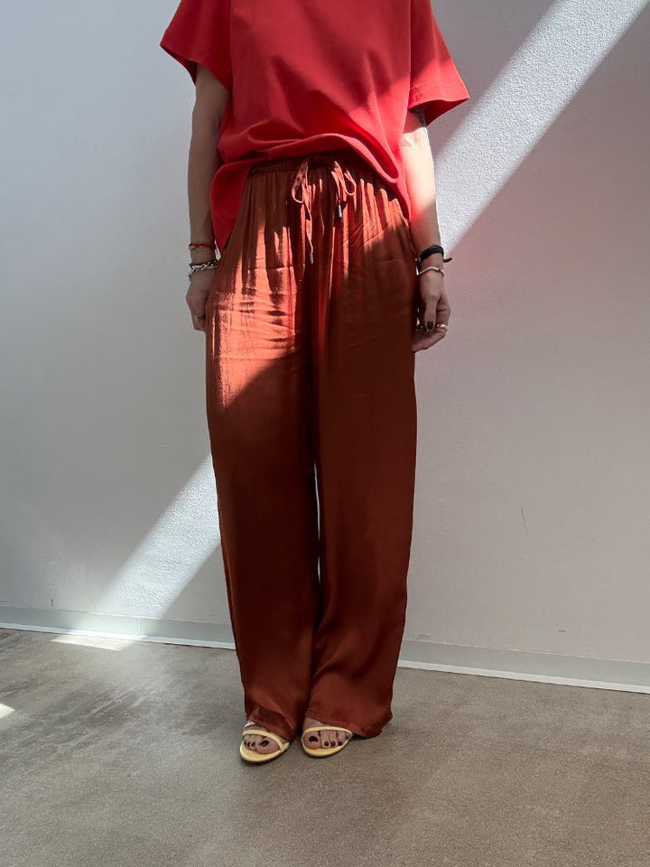 PANTA CLARA SATIN ORANGE RUST;PANTA CLARA SATIN ORANGE RUST;PANTA CLARA SATIN ORANGE RUST;PANTA CLARA SATIN ORANGE RUST;PANTA CLARA SATIN ORANGE RUST;PANTA CLARA SATIN ORANGE RUST;PANTA CLARA SATIN ORANGE RUST;PANTA CLARA SATIN ORANGE RUST;PANTA CLARA SATIN ORANGE RUST;PANTA CLARA SATIN ORANGE RUST;PANTA CLARA SATIN ORANGE RUST;PANTA CLARA SATIN ORANGE RUST;PANTA CLARA SATIN ORANGE RUST;PANTA CLARA SATIN ORANGE RUST;PANTA CLARA SATIN ORANGE RUST;PANTA CLARA SATIN ORANGE RUST;PANTA CLARA SATIN ORANGE RUST
