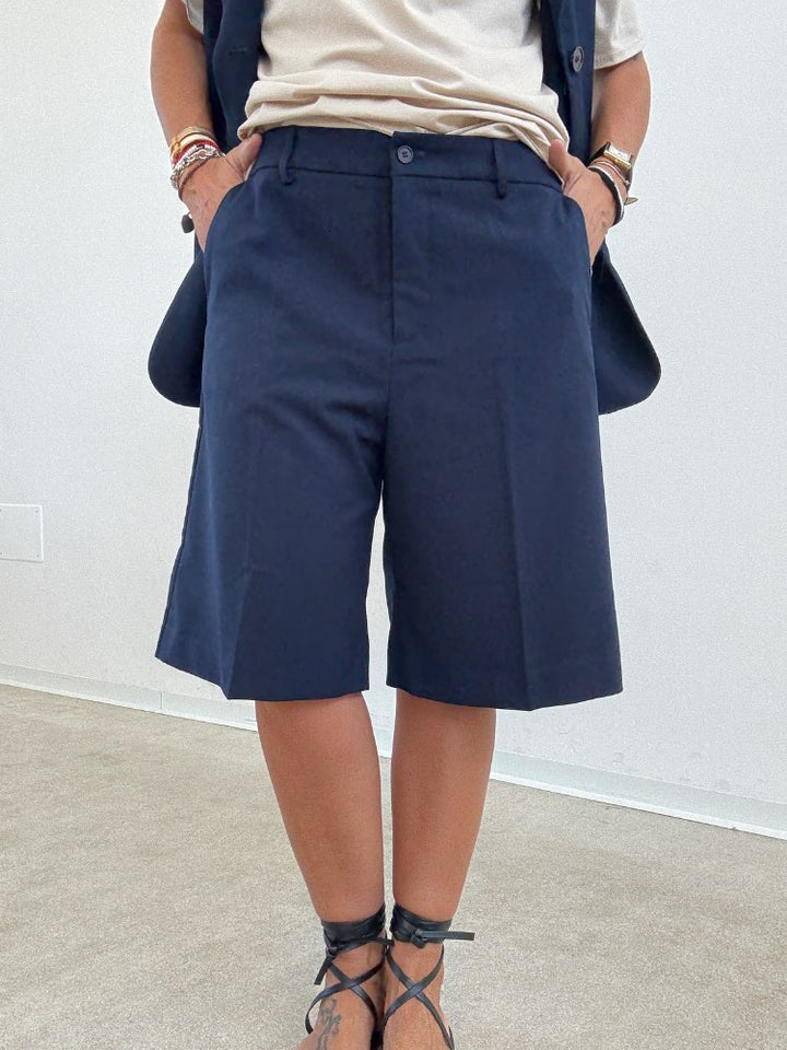 SET DORA BLU NAVY;SET DORA BLU NAVY;SET DORA BLU NAVY;SET DORA BLU NAVY;SET DORA BLU NAVY;SET DORA BLU NAVY;SET DORA BLU NAVY;SET DORA BLU NAVY;SET DORA BLU NAVY;SET DORA BLU NAVY;SET DORA BLU NAVY;SET DORA BLU NAVY;SET DORA BLU NAVY;SET DORA BLU NAVY;SET DORA BLU NAVY;SET DORA BLU NAVY