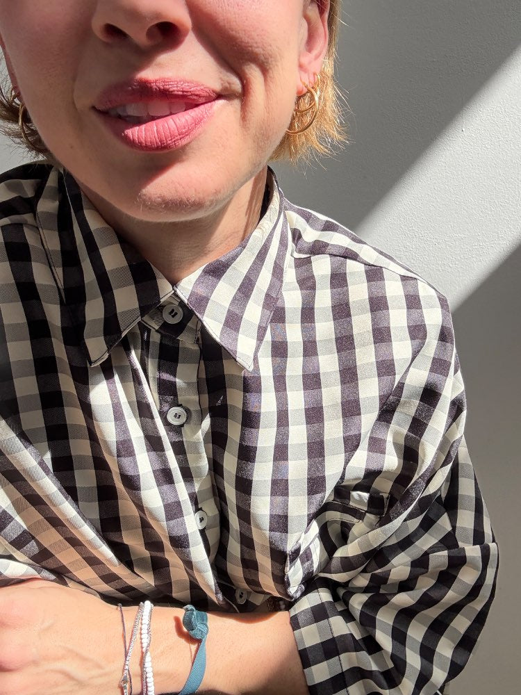 CAMICIA VICHY NERO;CAMICIA VICHY NERO;CAMICIA VICHY NERO;CAMICIA VICHY NERO;CAMICIA VICHY NERO;CAMICIA VICHY NERO;CAMICIA VICHY NERO;CAMICIA VICHY NERO;CAMICIA VICHY NERO;CAMICIA VICHY NERO;CAMICIA VICHY NERO;CAMICIA VICHY NERO;CAMICIA VICHY NERO;CAMICIA VICHY NERO