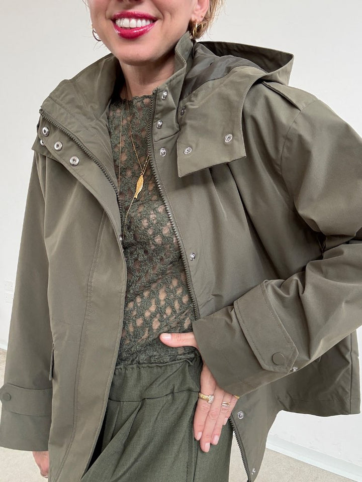 TRENCH LEA VERDE MILITARE;TRENCH LEA VERDE MILITARE;TRENCH LEA VERDE MILITARE;TRENCH LEA VERDE MILITARE;TRENCH LEA VERDE MILITARE;TRENCH LEA VERDE MILITARE;TRENCH LEA VERDE MILITARE;TRENCH LEA VERDE MILITARE;TRENCH LEA VERDE MILITARE;TRENCH LEA VERDE MILITARE;TRENCH LEA VERDE MILITARE