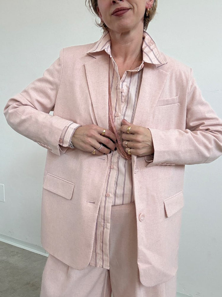 GIACCA BARBARA PINK MELANGE;GIACCA BARBARA PINK MELANGE;GIACCA BARBARA PINK MELANGE;GIACCA BARBARA PINK MELANGE;GIACCA BARBARA PINK MELANGE;GIACCA BARBARA PINK MELANGE;GIACCA BARBARA PINK MELANGE;GIACCA BARBARA PINK MELANGE;GIACCA BARBARA PINK MELANGE;GIACCA BARBARA PINK MELANGE;GIACCA BARBARA PINK MELANGE;GIACCA BARBARA PINK MELANGE;GIACCA BARBARA PINK MELANGE;GIACCA BARBARA PINK MELANGE;GIACCA BARBARA PINK MELANGE;GIACCA BARBARA PINK MELANGE