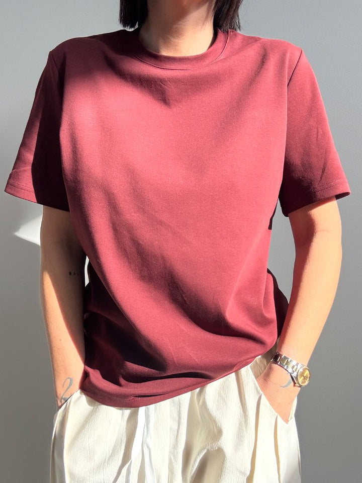 TSHIRT MICAELA BORDEAUX;TSHIRT MICAELA BORDEAUX;TSHIRT MICAELA BORDEAUX;TSHIRT MICAELA BORDEAUX;TSHIRT MICAELA BORDEAUX;TSHIRT MICAELA BORDEAUX;TSHIRT MICAELA BORDEAUX;TSHIRT MICAELA BORDEAUX;TSHIRT MICAELA BORDEAUX