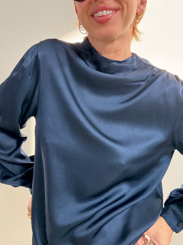 BLUSA NADIA BLU;BLUSA NADIA BLU;BLUSA NADIA BLU;BLUSA NADIA BLU;BLUSA NADIA BLU;BLUSA NADIA BLU;BLUSA NADIA BLU;BLUSA NADIA BLU;BLUSA NADIA BLU;BLUSA NADIA BLU;BLUSA NADIA BLU;BLUSA NADIA BLU