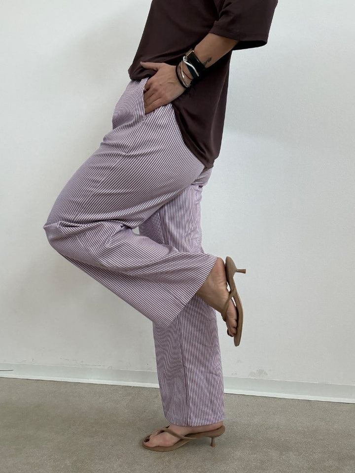 PANTALONE FIONA MILLERIGHE MALVA;PANTALONE FIONA MILLERIGHE MALVA;PANTALONE FIONA MILLERIGHE MALVA;PANTALONE FIONA MILLERIGHE MALVA;PANTALONE FIONA MILLERIGHE MALVA;PANTALONE FIONA MILLERIGHE MALVA;PANTALONE FIONA MILLERIGHE MALVA;PANTALONE FIONA MILLERIGHE MALVA;PANTALONE FIONA MILLERIGHE MALVA;PANTALONE FIONA MILLERIGHE MALVA