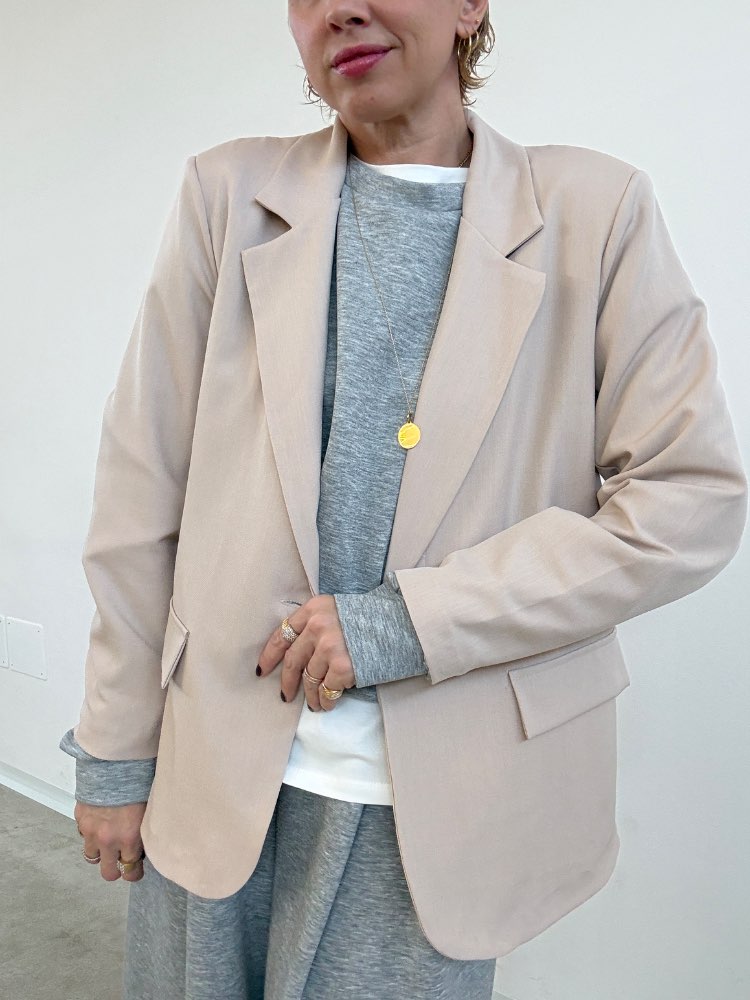 GIACCA ROBERTA LIGHTBEIGE;GIACCA ROBERTA LIGHTBEIGE;GIACCA ROBERTA LIGHTBEIGE;GIACCA ROBERTA LIGHTBEIGE;GIACCA ROBERTA LIGHTBEIGE;GIACCA ROBERTA LIGHTBEIGE;GIACCA ROBERTA LIGHTBEIGE;GIACCA ROBERTA LIGHTBEIGE;GIACCA ROBERTA LIGHTBEIGE;GIACCA ROBERTA LIGHTBEIGE;GIACCA ROBERTA LIGHTBEIGE