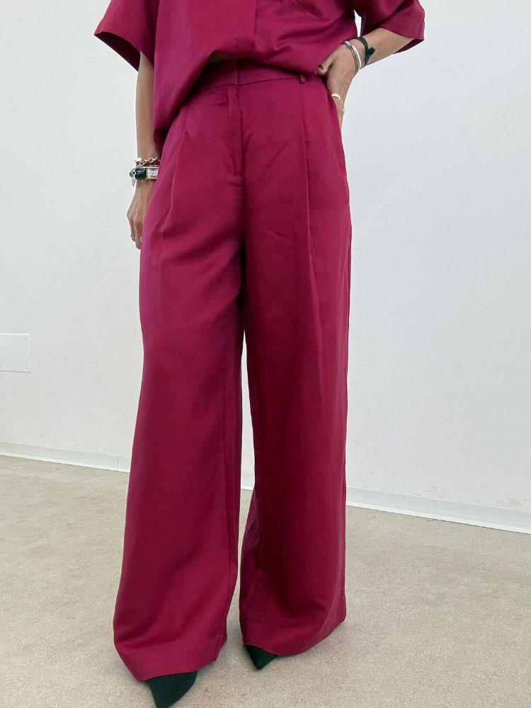 PANTALONI YLE AMARENA;PANTALONI YLE AMARENA;PANTALONI YLE AMARENA;PANTALONI YLE AMARENA;PANTALONI YLE AMARENA;PANTALONI YLE AMARENA;PANTALONI YLE AMARENA;PANTALONI YLE AMARENA;PANTALONI YLE AMARENA;PANTALONI YLE AMARENA;PANTALONI YLE AMARENA;PANTALONI YLE AMARENA;PANTALONI YLE AMARENA;PANTALONI YLE AMARENA;PANTALONI YLE AMARENA;PANTALONI YLE AMARENA;PANTALONI YLE AMARENA;PANTALONI YLE AMARENA