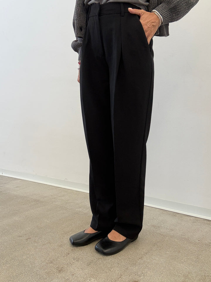 PANTA HELENE NERO