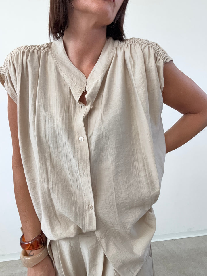 SET VALERIA LIGHTBEIGE