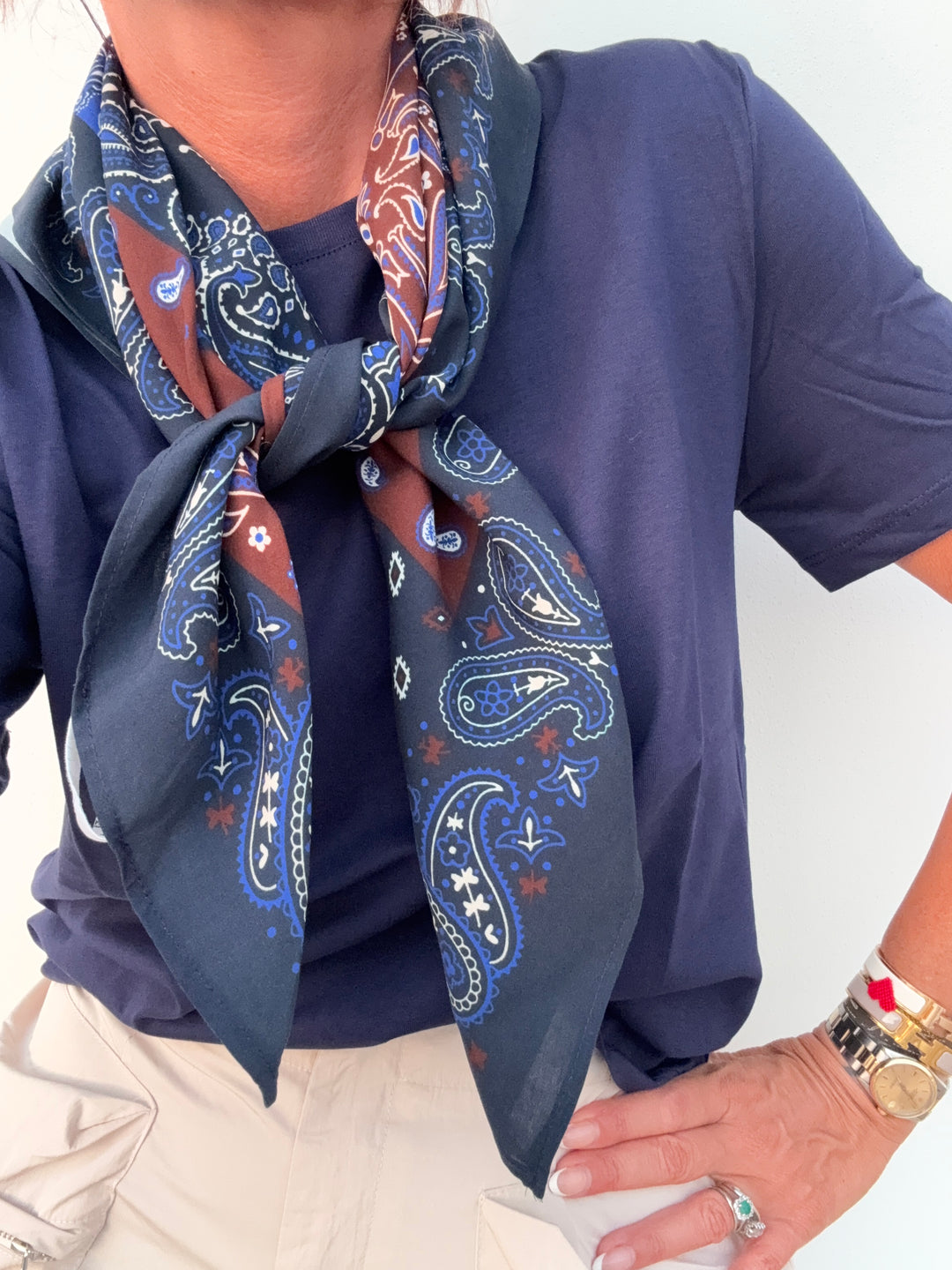TS LENA BLU