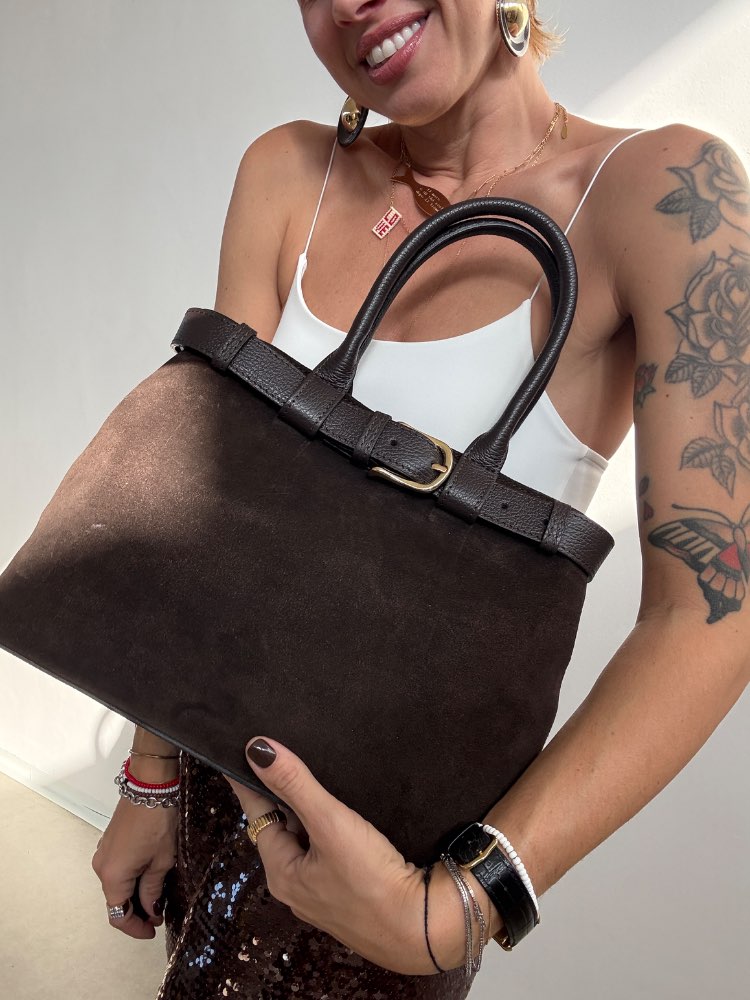 BORSA LUISA SCAMOSCIATA MORO;BORSA LUISA SCAMOSCIATA MORO;BORSA LUISA SCAMOSCIATA MORO;BORSA LUISA SCAMOSCIATA MORO;BORSA LUISA SCAMOSCIATA MORO;BORSA LUISA SCAMOSCIATA MORO