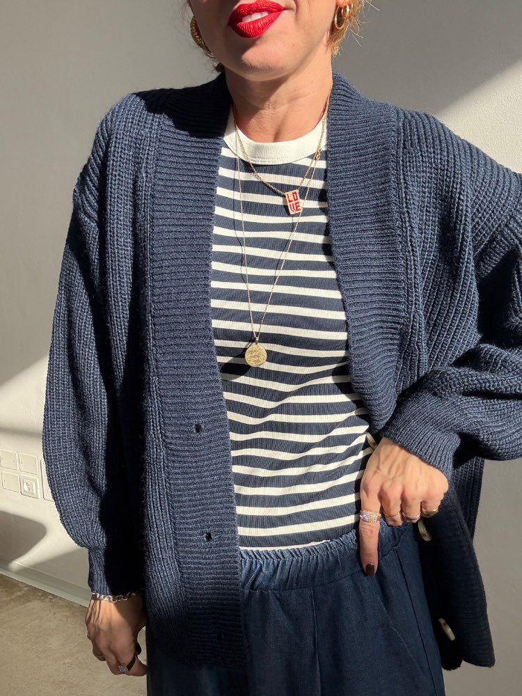 TSHIRT MILLY RIGHE BLU/PANNA;TSHIRT MILLY RIGHE BLU/PANNA;TSHIRT MILLY RIGHE BLU/PANNA;TSHIRT MILLY RIGHE BLU/PANNA;TSHIRT MILLY RIGHE BLU/PANNA;TSHIRT MILLY RIGHE BLU/PANNA;TSHIRT MILLY RIGHE BLU/PANNA;TSHIRT MILLY RIGHE BLU/PANNA;TSHIRT MILLY RIGHE BLU/PANNA;TSHIRT MILLY RIGHE BLU/PANNA;TSHIRT MILLY RIGHE BLU/PANNA;TSHIRT MILLY RIGHE BLU/PANNA;TSHIRT MILLY RIGHE BLU/PANNA