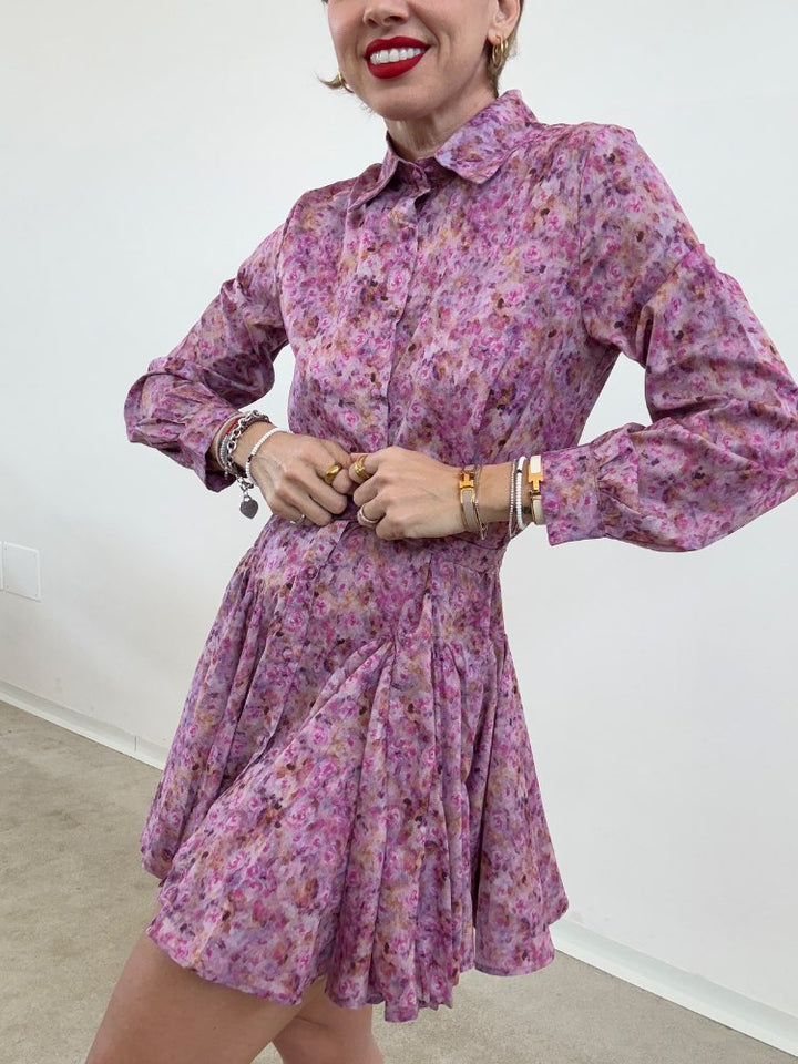 ABITO FIORELLINI CICLAMINO;ABITO FIORELLINI CICLAMINO;ABITO FIORELLINI CICLAMINO;ABITO FIORELLINI CICLAMINO;ABITO FIORELLINI CICLAMINO;ABITO FIORELLINI CICLAMINO;ABITO FIORELLINI CICLAMINO;ABITO FIORELLINI CICLAMINO